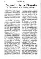 giornale/TO00190385/1927/unico/00000018