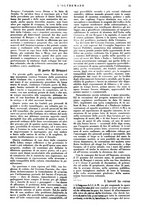 giornale/TO00190385/1927/unico/00000019