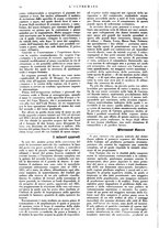 giornale/TO00190385/1927/unico/00000020
