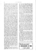 giornale/TO00190385/1927/unico/00000028