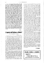 giornale/TO00190385/1927/unico/00000032