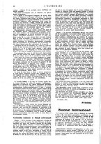 giornale/TO00190385/1927/unico/00000034