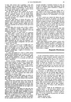 giornale/TO00190385/1927/unico/00000039