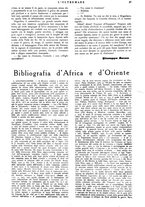 giornale/TO00190385/1927/unico/00000041