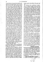 giornale/TO00190385/1927/unico/00000042