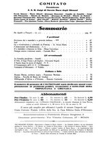 giornale/TO00190385/1927/unico/00000048