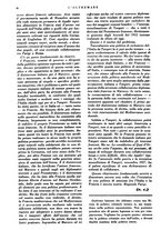 giornale/TO00190385/1927/unico/00000050