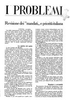 giornale/TO00190385/1927/unico/00000051