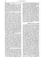 giornale/TO00190385/1927/unico/00000052