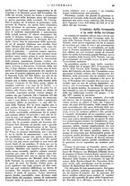 giornale/TO00190385/1927/unico/00000053