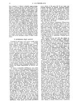 giornale/TO00190385/1927/unico/00000056