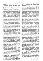 giornale/TO00190385/1927/unico/00000057