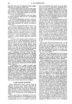 giornale/TO00190385/1927/unico/00000060