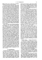 giornale/TO00190385/1927/unico/00000061