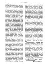 giornale/TO00190385/1927/unico/00000062