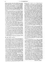 giornale/TO00190385/1927/unico/00000064