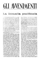 giornale/TO00190385/1927/unico/00000065