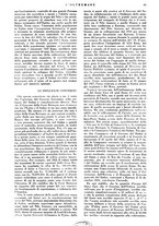 giornale/TO00190385/1927/unico/00000069