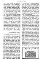 giornale/TO00190385/1927/unico/00000072