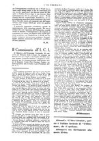 giornale/TO00190385/1927/unico/00000076