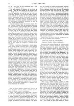 giornale/TO00190385/1927/unico/00000080