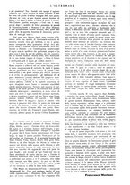 giornale/TO00190385/1927/unico/00000081
