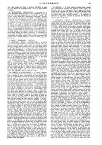 giornale/TO00190385/1927/unico/00000085