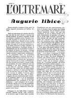 giornale/TO00190385/1928/unico/00000009