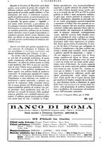 giornale/TO00190385/1928/unico/00000012