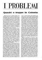 giornale/TO00190385/1928/unico/00000013