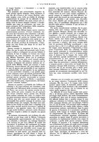 giornale/TO00190385/1928/unico/00000015
