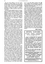 giornale/TO00190385/1928/unico/00000016