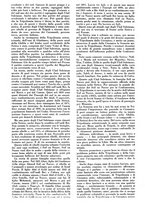 giornale/TO00190385/1928/unico/00000018