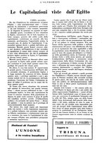 giornale/TO00190385/1928/unico/00000021
