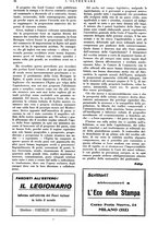 giornale/TO00190385/1928/unico/00000022