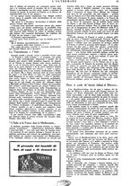 giornale/TO00190385/1928/unico/00000027