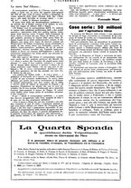 giornale/TO00190385/1928/unico/00000028