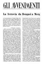 giornale/TO00190385/1928/unico/00000029