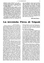 giornale/TO00190385/1928/unico/00000031