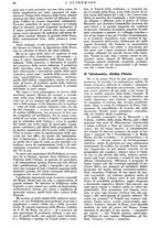 giornale/TO00190385/1928/unico/00000032