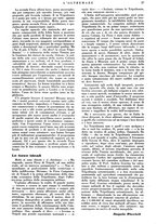 giornale/TO00190385/1928/unico/00000033