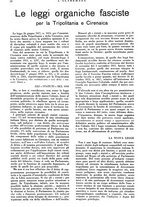 giornale/TO00190385/1928/unico/00000034