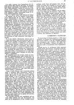 giornale/TO00190385/1928/unico/00000035