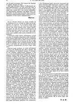 giornale/TO00190385/1928/unico/00000036