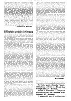 giornale/TO00190385/1928/unico/00000038