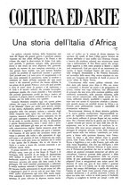 giornale/TO00190385/1928/unico/00000041