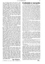 giornale/TO00190385/1928/unico/00000043