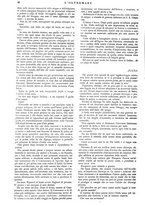giornale/TO00190385/1928/unico/00000048