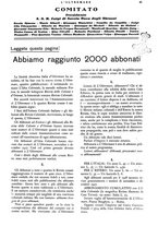 giornale/TO00190385/1928/unico/00000055