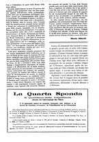 giornale/TO00190385/1928/unico/00000059